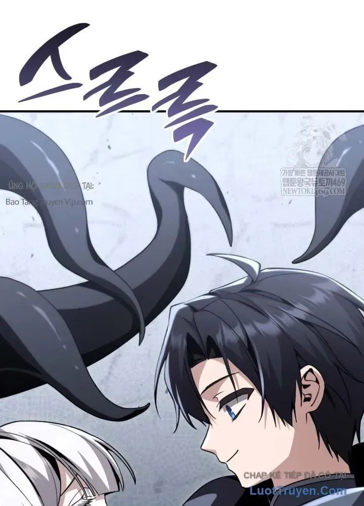 Chapter 30