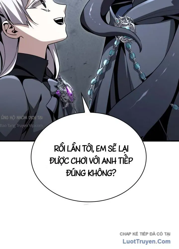 Chapter 30