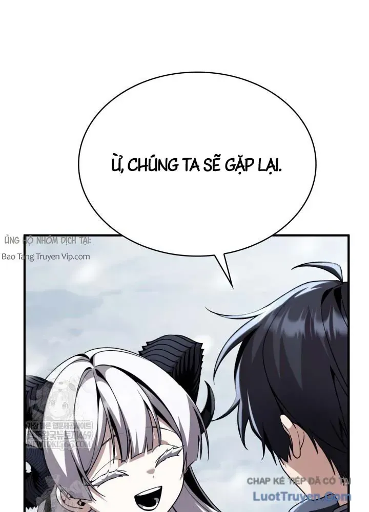 Chapter 30