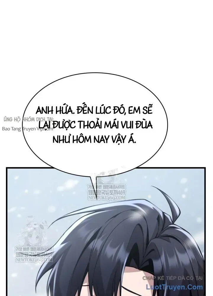 Chapter 30