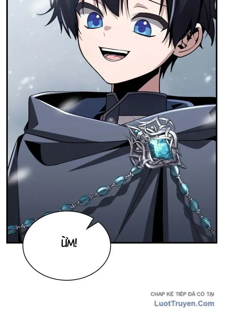 Chapter 30