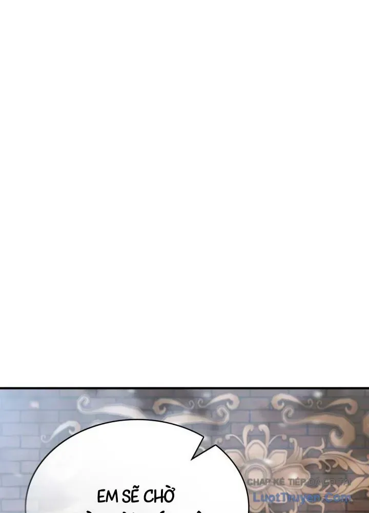 Chapter 30
