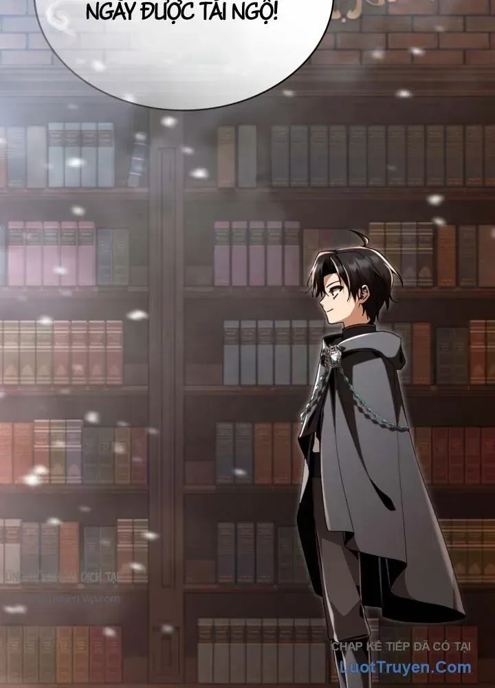Chapter 30