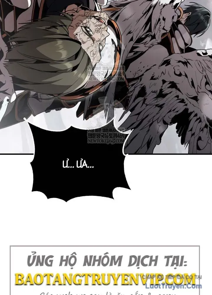 Chapter 30