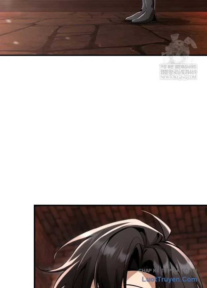 Chapter 30