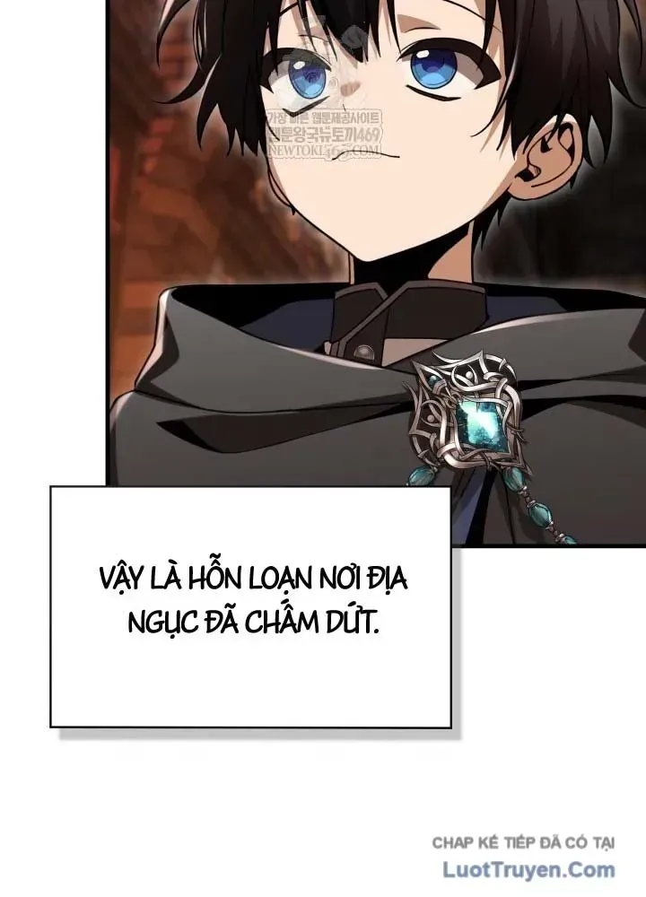 Chapter 30