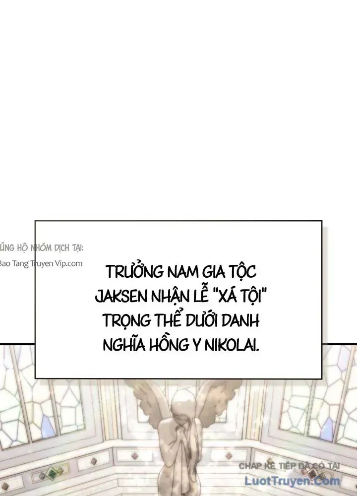 Chapter 30