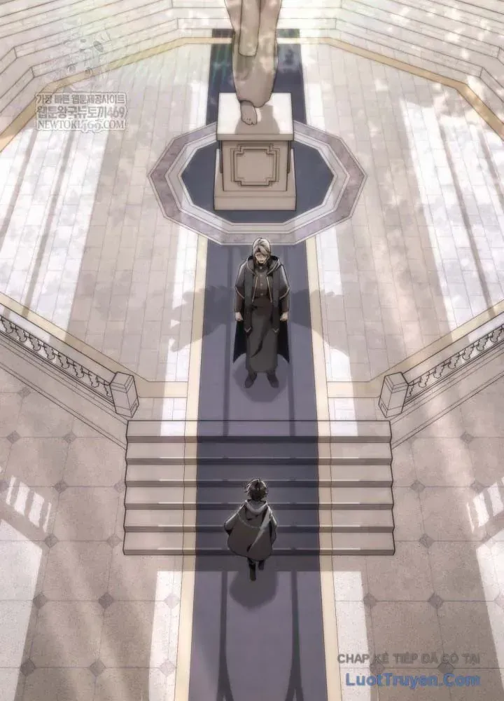 Chapter 30