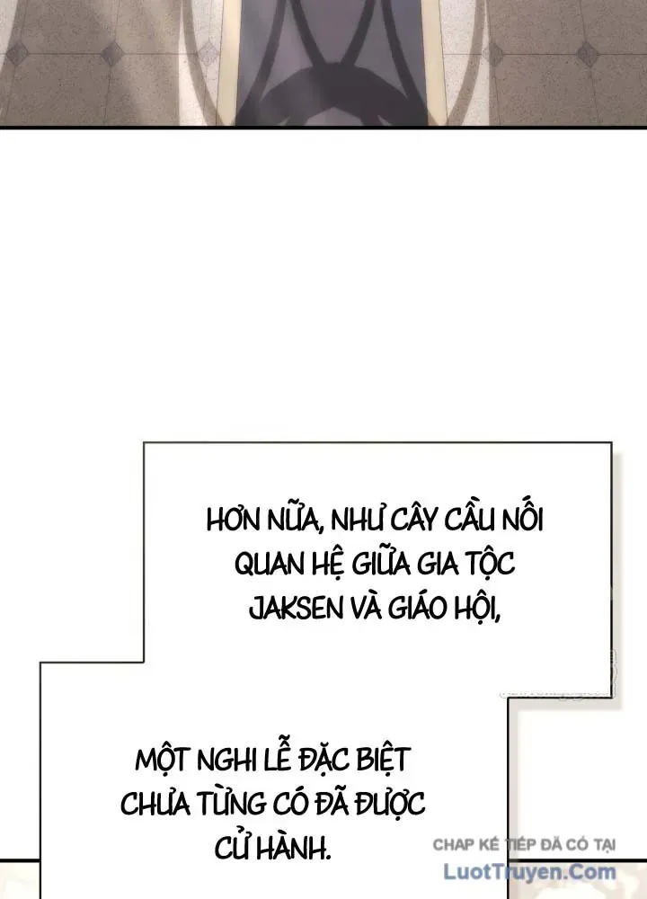Chapter 30