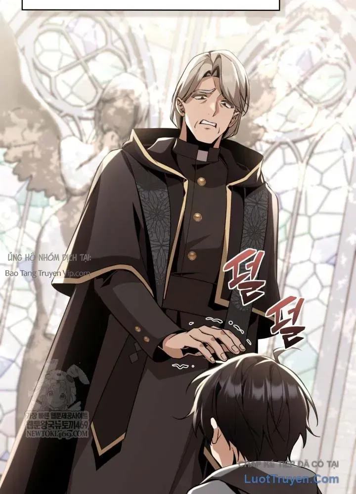 Chapter 30