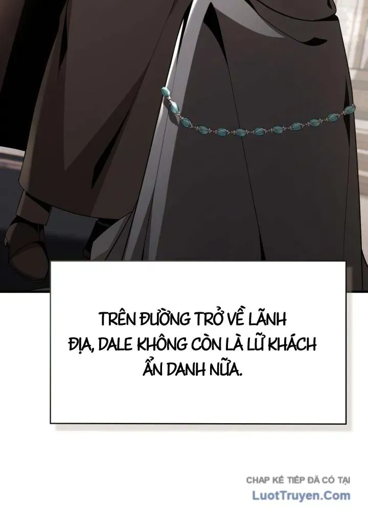 Chapter 30