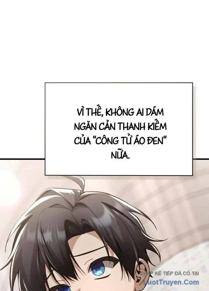 Chapter 30
