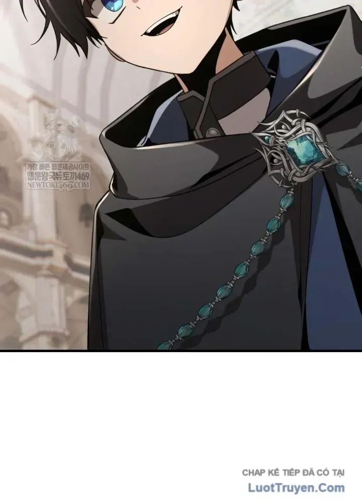 Chapter 30