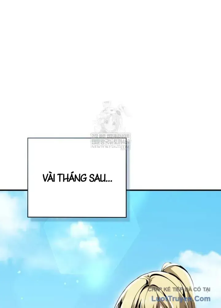 Chapter 30