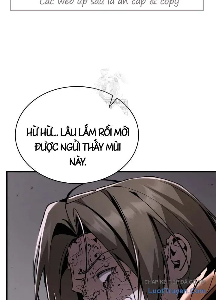 Chapter 30