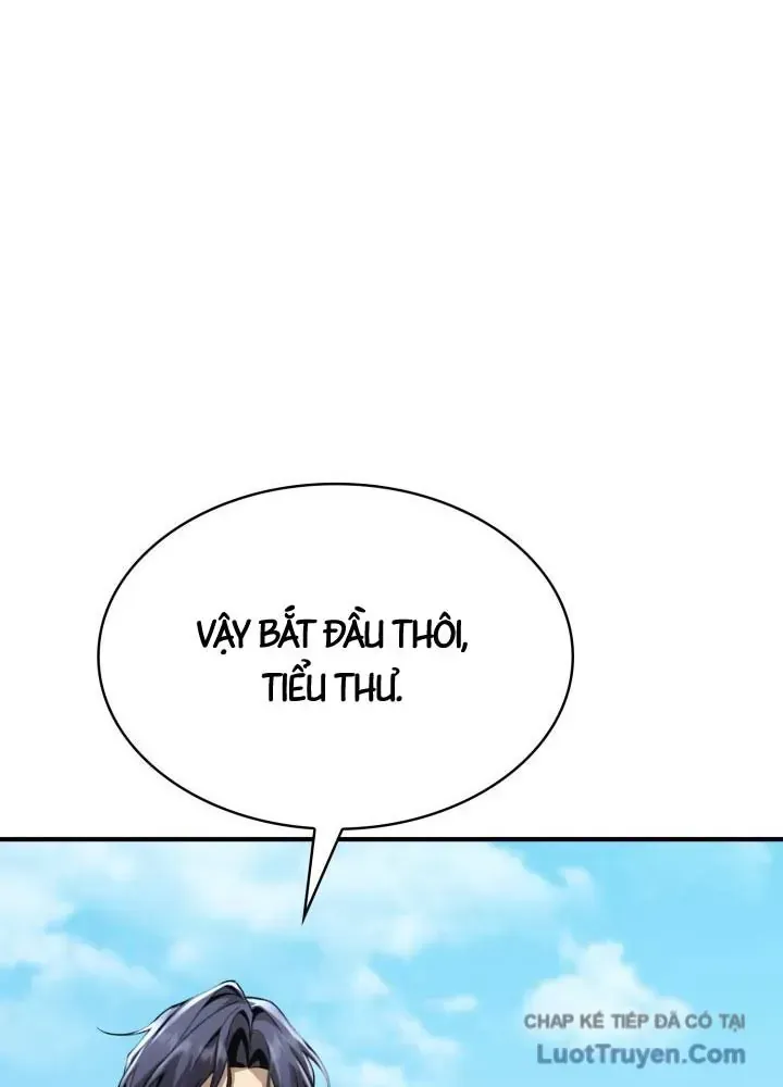 Chapter 30