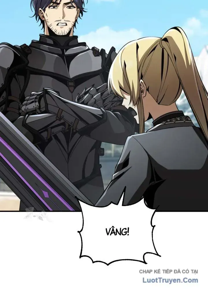 Chapter 30