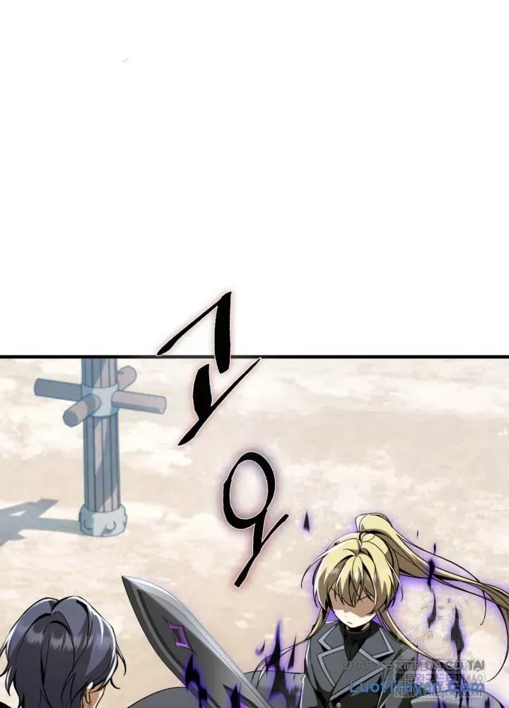 Chapter 30