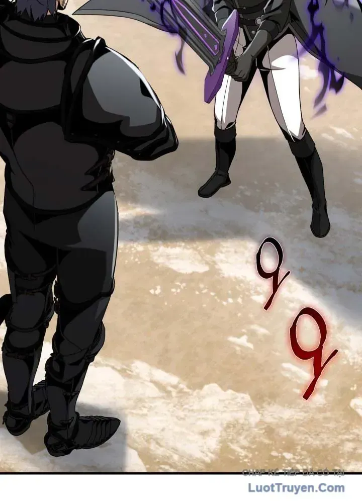 Chapter 30
