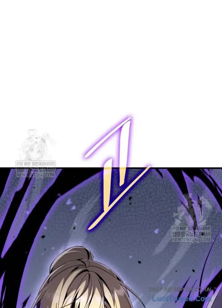 Chapter 30