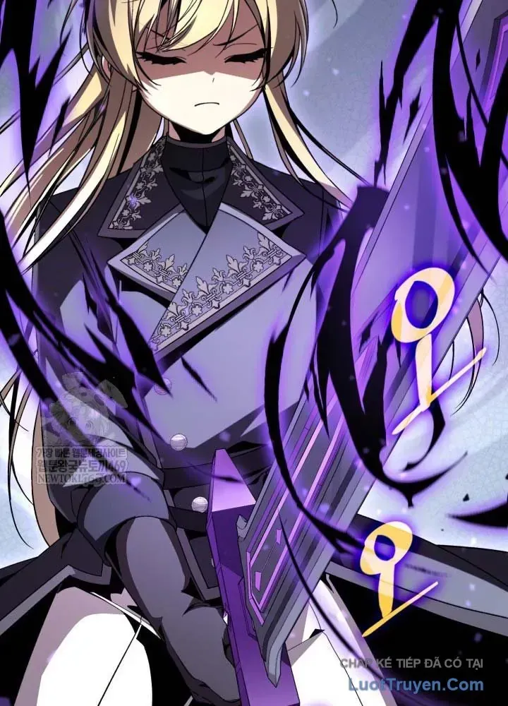 Chapter 30
