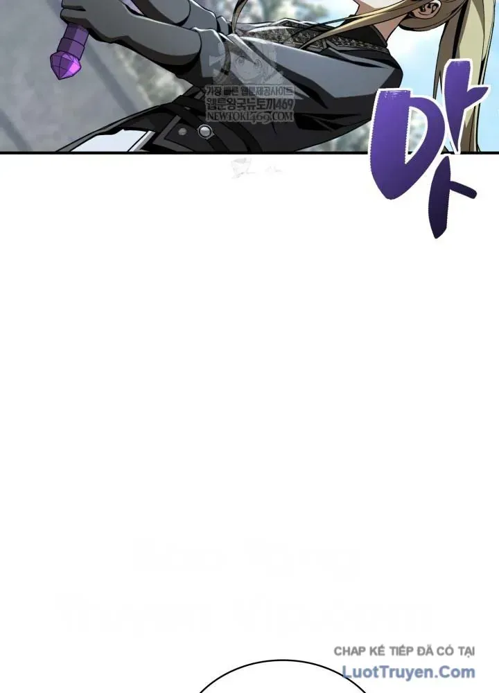 Chapter 30