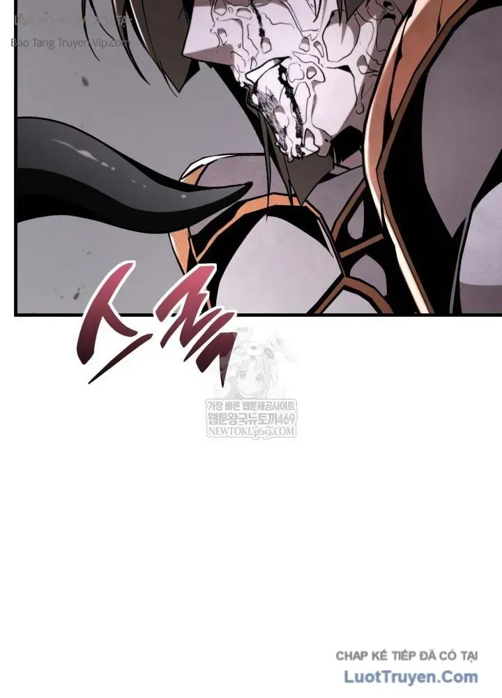 Chapter 30