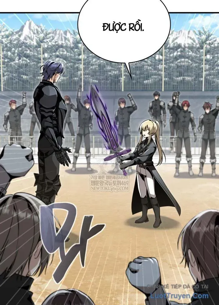 Chapter 30