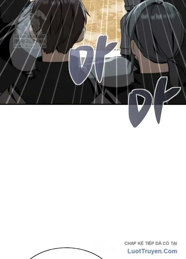 Chapter 30