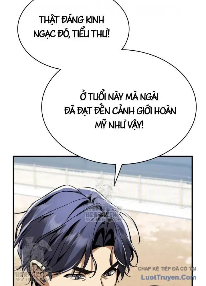 Chapter 30