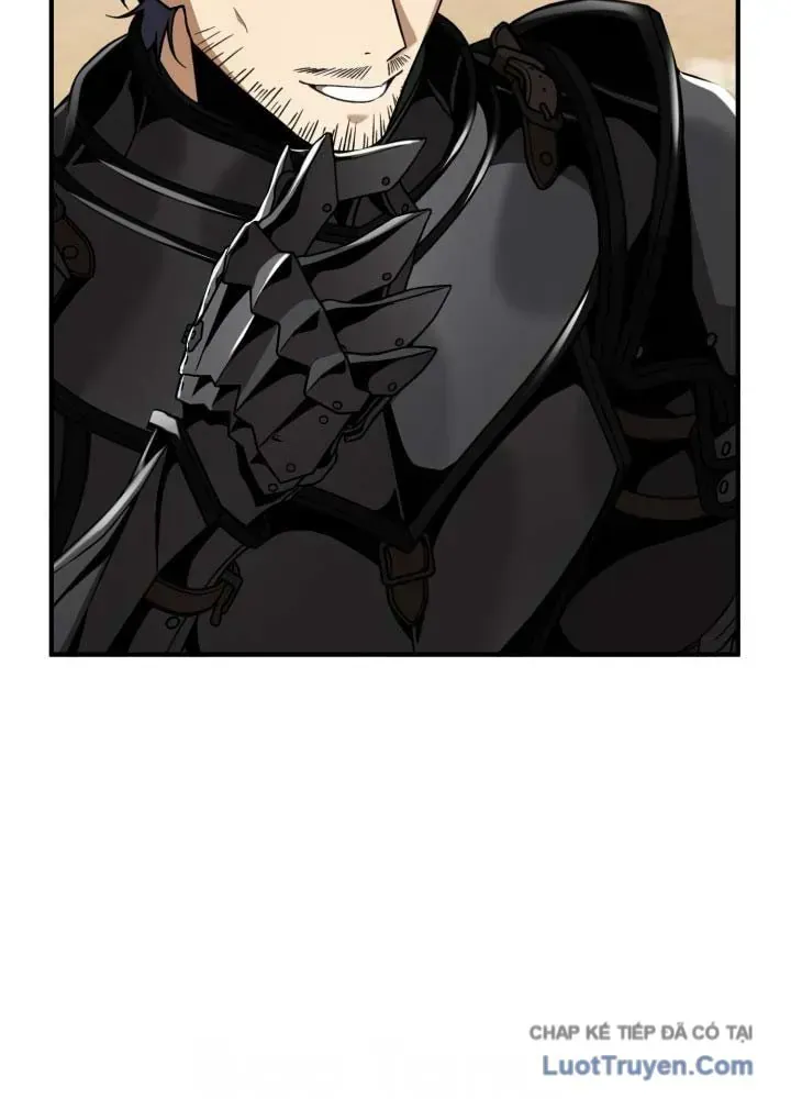 Chapter 30