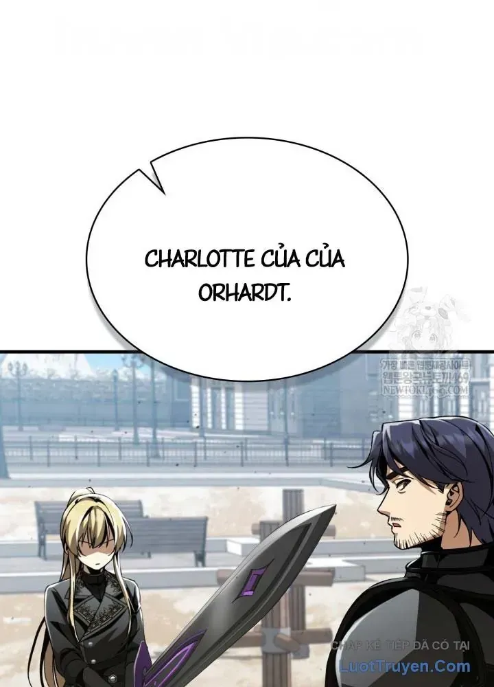 Chapter 30