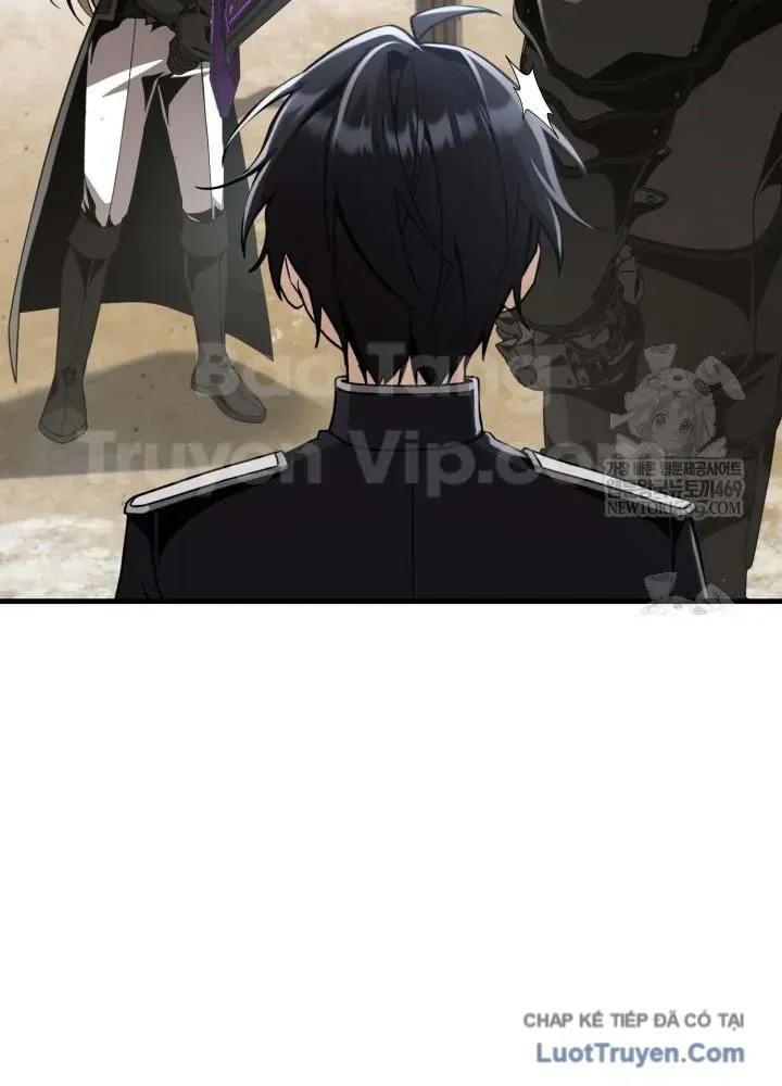 Chapter 30