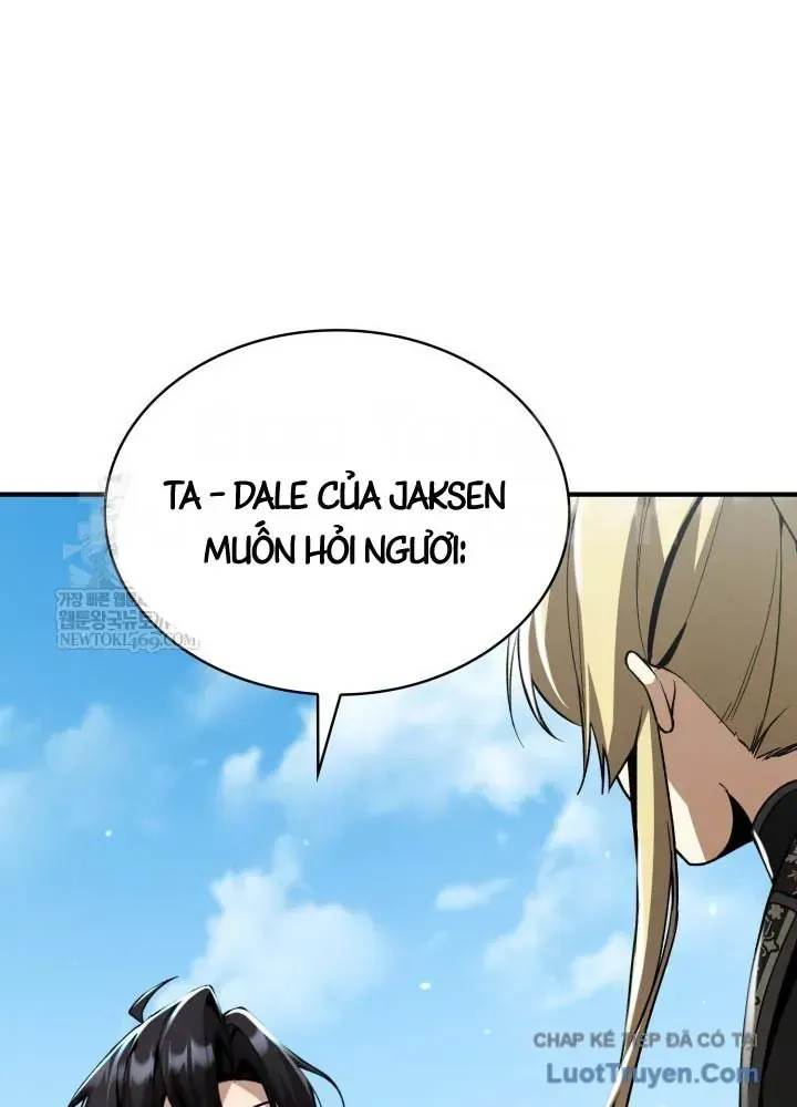Chapter 30