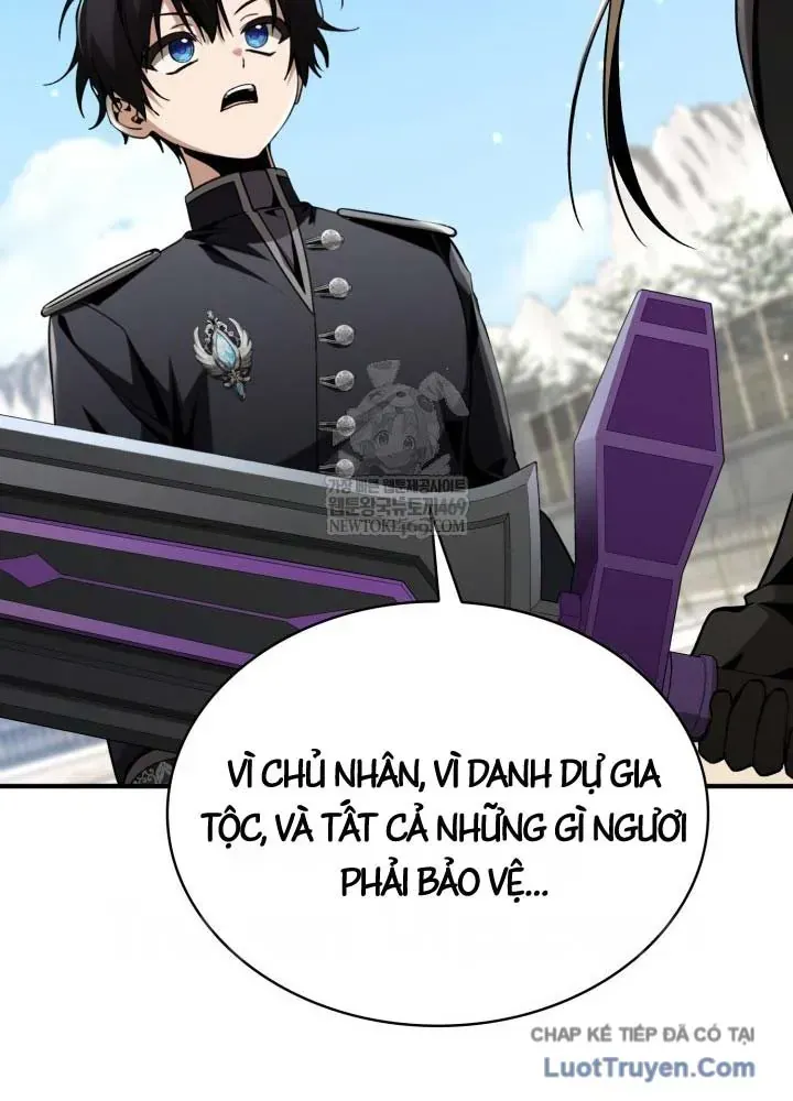 Chapter 30