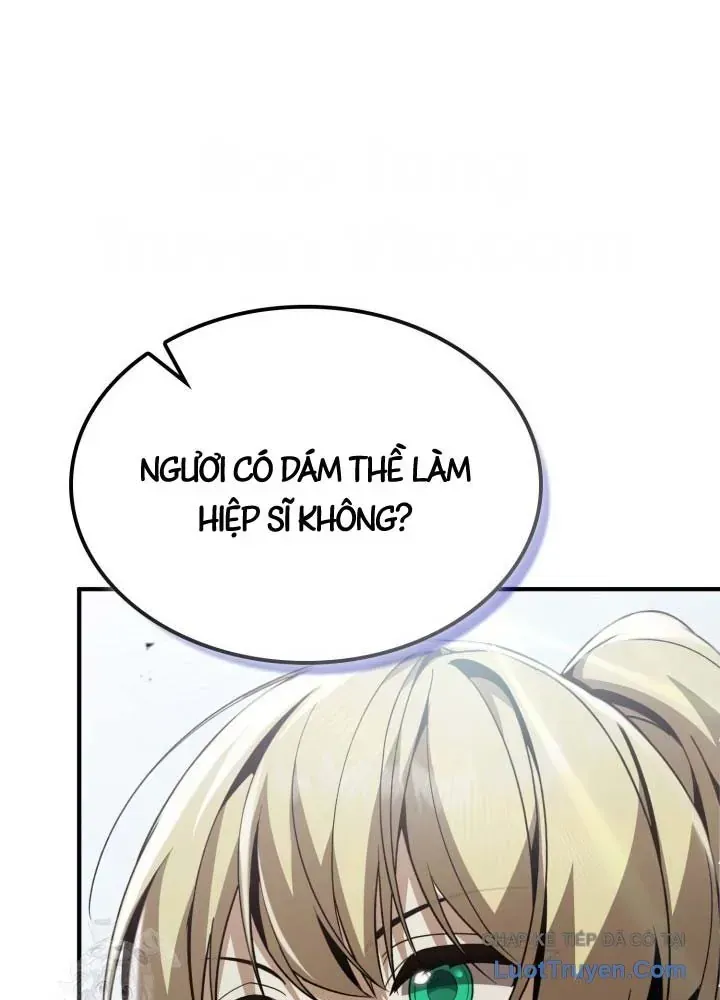 Chapter 30