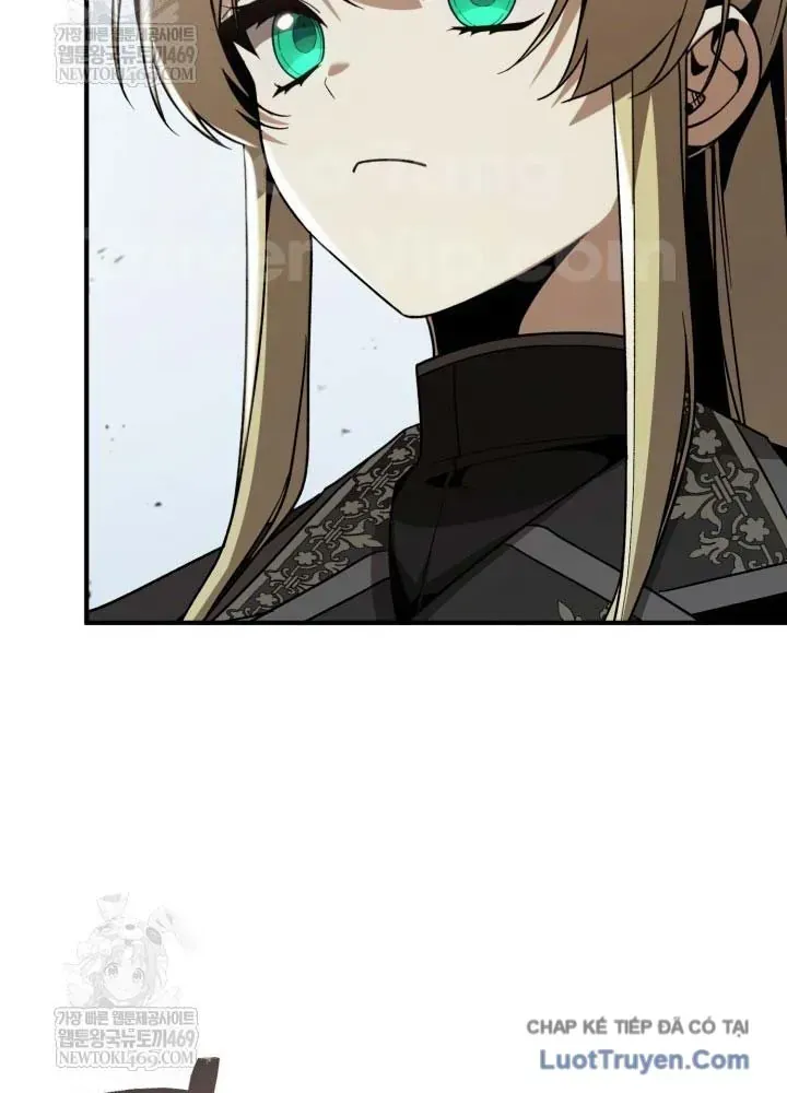 Chapter 30