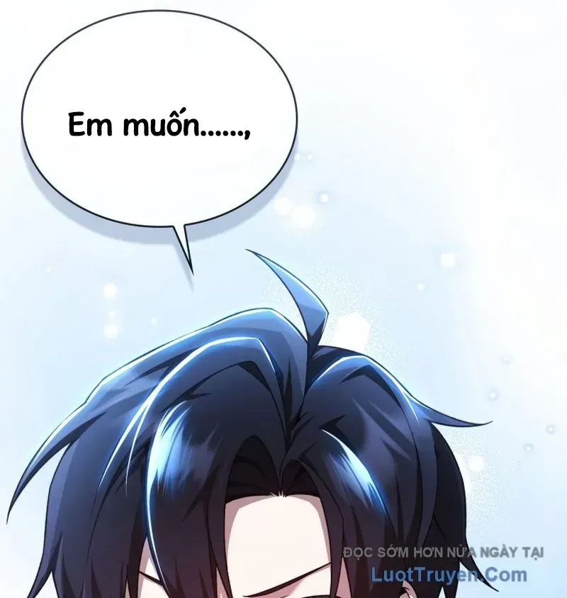 Chapter 4