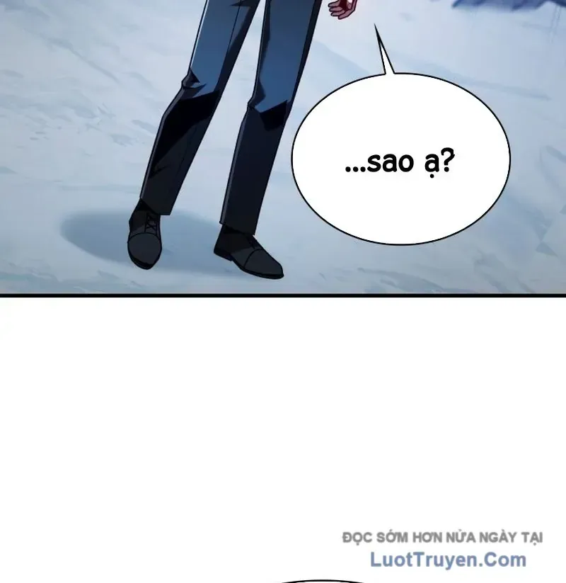 Chapter 4