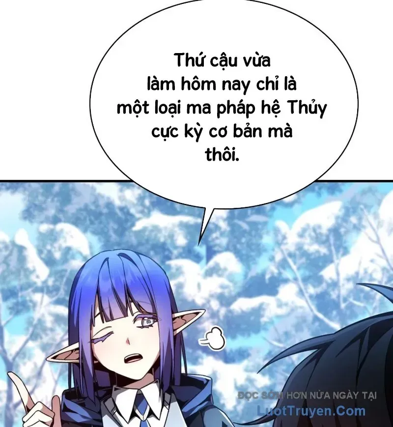 Chapter 4
