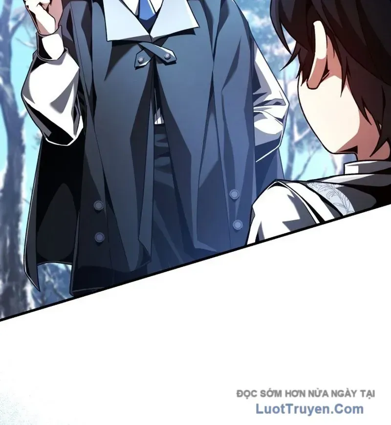 Chapter 4