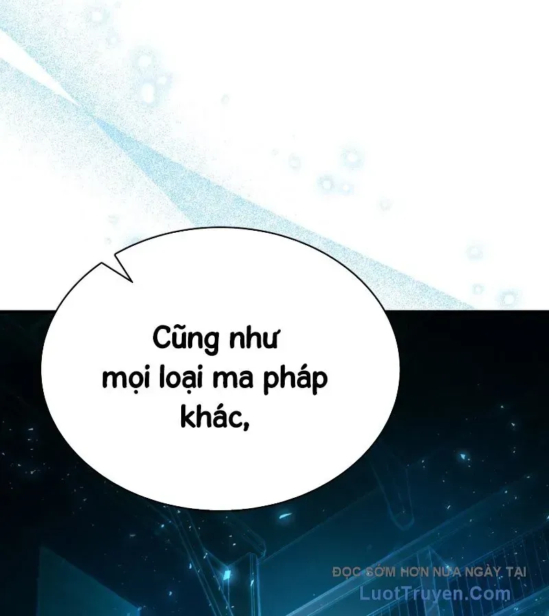 Chapter 4