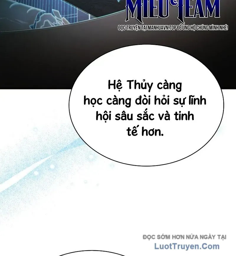 Chapter 4