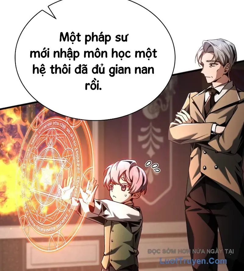 Chapter 4