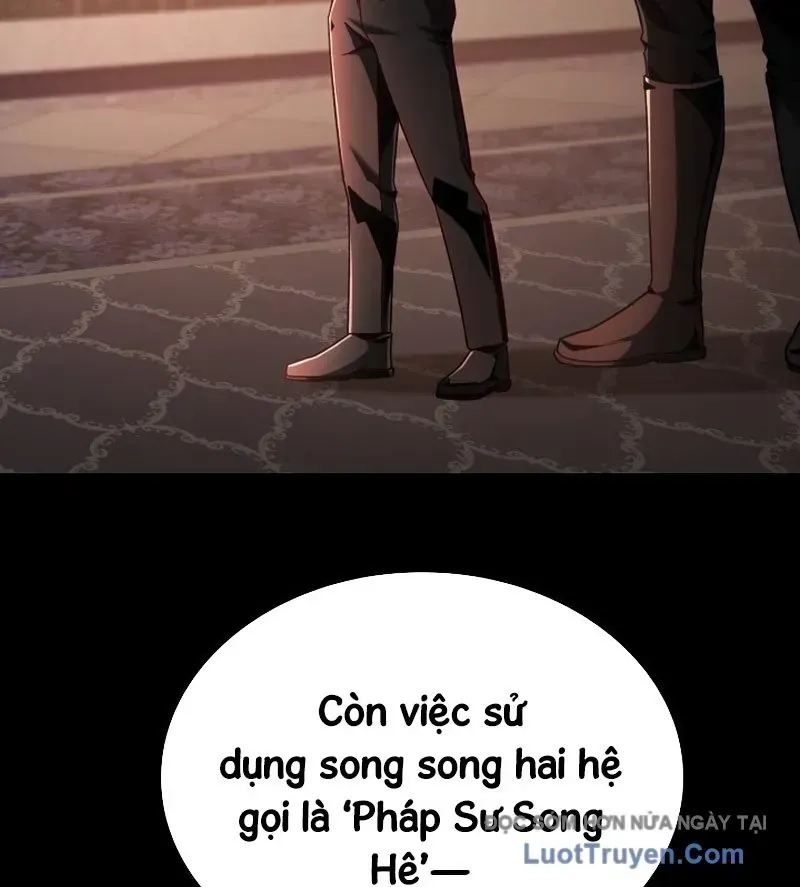 Chapter 4
