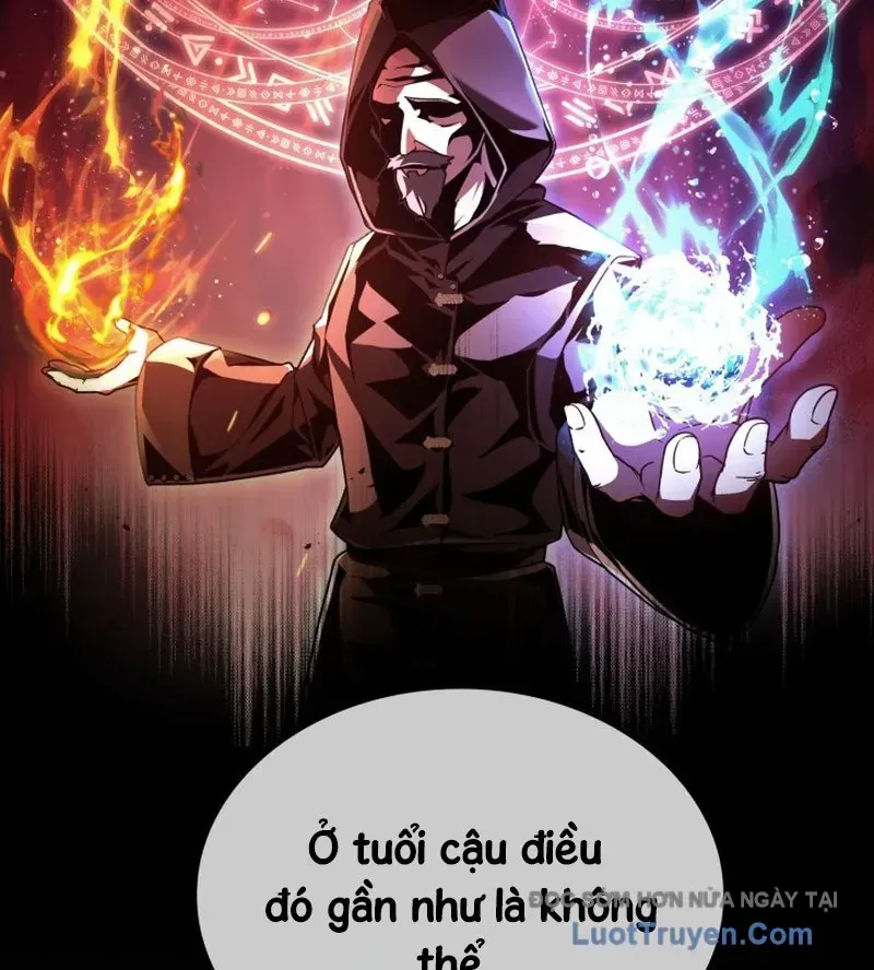 Chapter 4