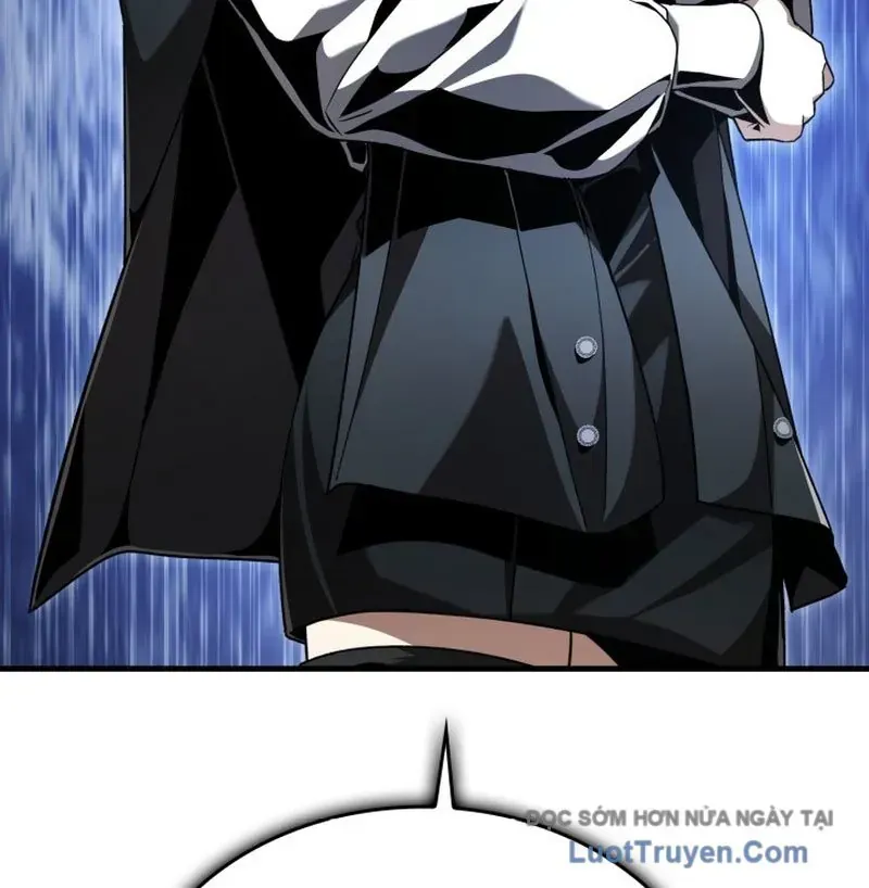 Chapter 4