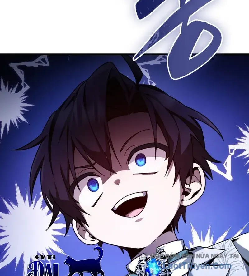 Chapter 4