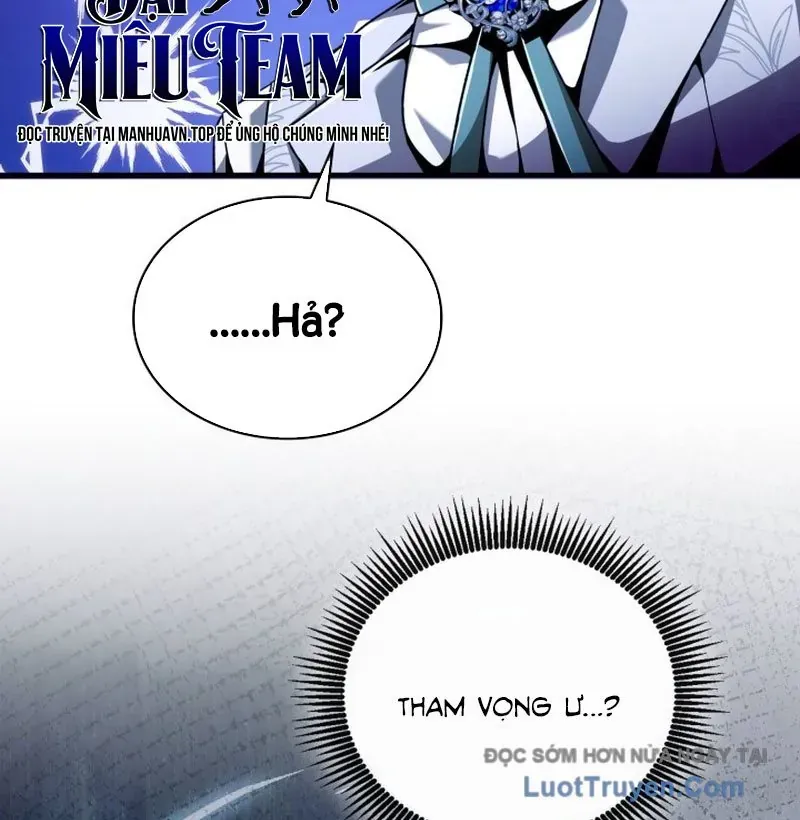 Chapter 4