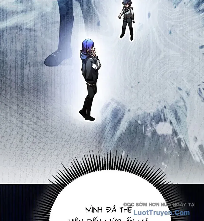 Chapter 4